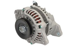 Fits NISSAN ALMERA II, NAVARA NP300 pick-up, NAVARA Platforma / alternator