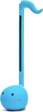 Cube Otamatone Colors Blue 0998
