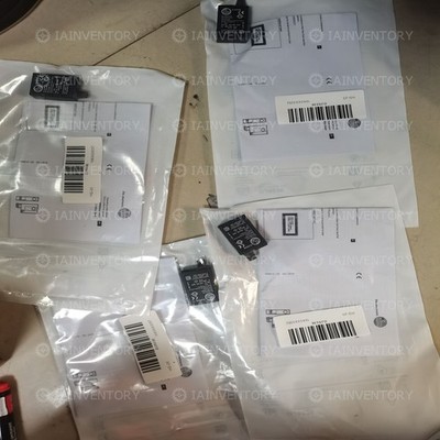1PC New Original IFM OJ5036 With 1 Year Warranty Free Tax