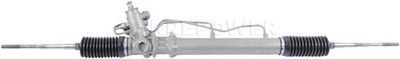 Reman Complete Rack Assy  BBB Industries  310-0146