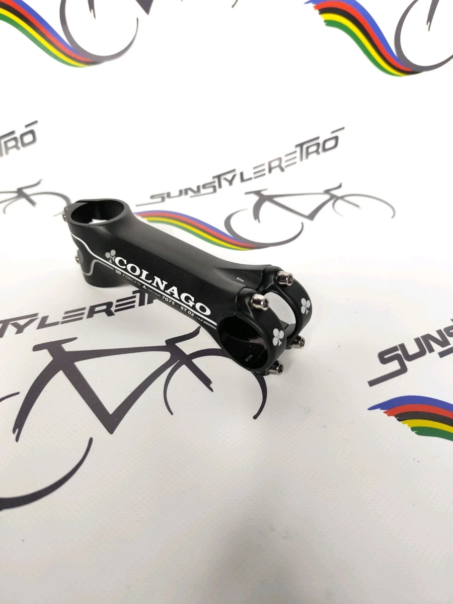 Colnago Bicycle Stems for sale | eBay UK