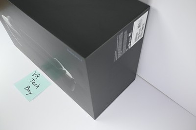 その他 2 64G VR New Microsoft NJX-00001 HoloLens 2 Smart Glasses AR Headset Device