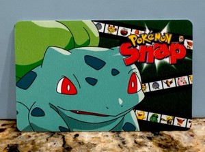 pokemon snap cards ebay Complete Collection: *Custom Cards* Fanatics Collect | BREAKING: The