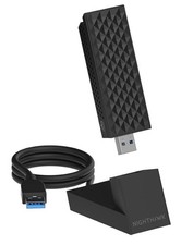 NETGEAR Nighthawk A9000 WiFi 7 USB 3.0 Adapter