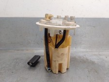 Carburateur Citroen C8