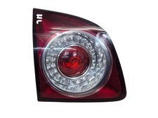 Rückleuchte Rücklicht innen links passt für VW GOLF PLUS (521, 5M1) 1.6