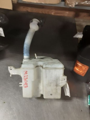 #ad #ad Wash Reservoir Convertible Fits 06 15 LEXUS IS250 277036 $106.38