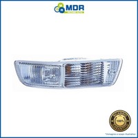 Pfeil Rechts Vorne Transparent - Rechts - FüR Toyota Rav 4 97- > 00