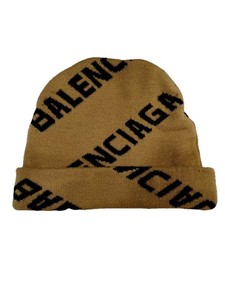 Balenciaga Beanie | eBay
