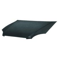 Diederichs 5206000 Motorhaube, Frontklappe FüR Honda Civic VI Hatchback (Ej, Ek)