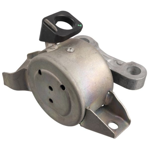 Fits FEBI FE170835 Engine mount FE170835 Engine mount R, top, hydraul ⭐UK Stock⭐