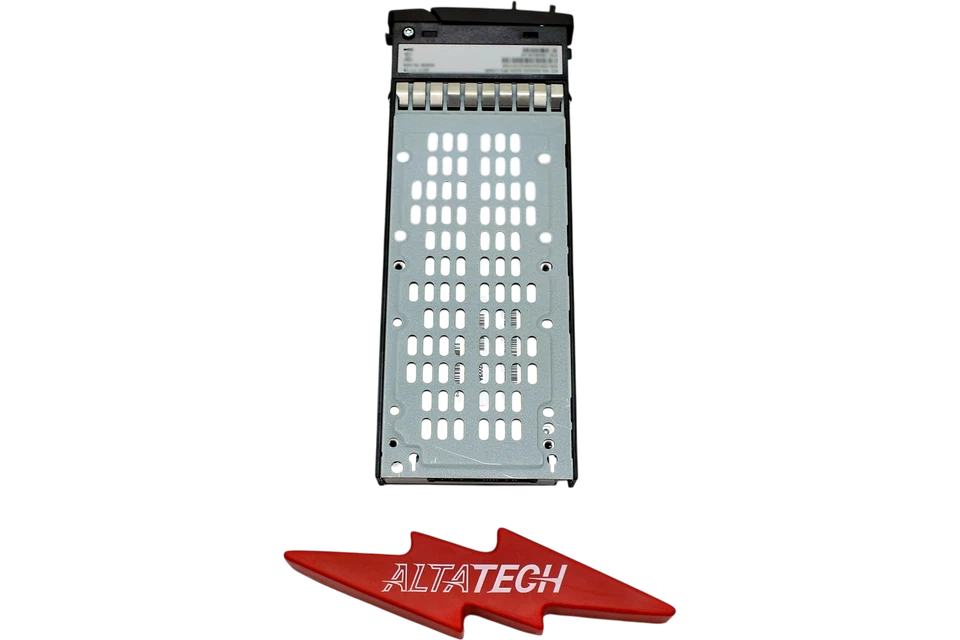 EMC 0968009-02-CML Compellent 200GB SSD SAS 2.5 6G HGST HUSSL4020ASS600 - Image 2 of 4