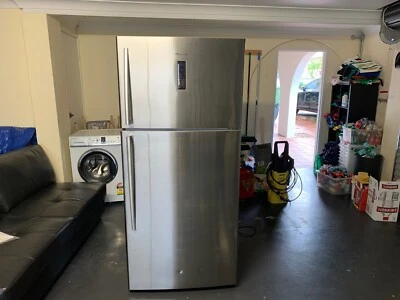 Hisense Fridge Parts Gumtree Australia Free Local Classifieds