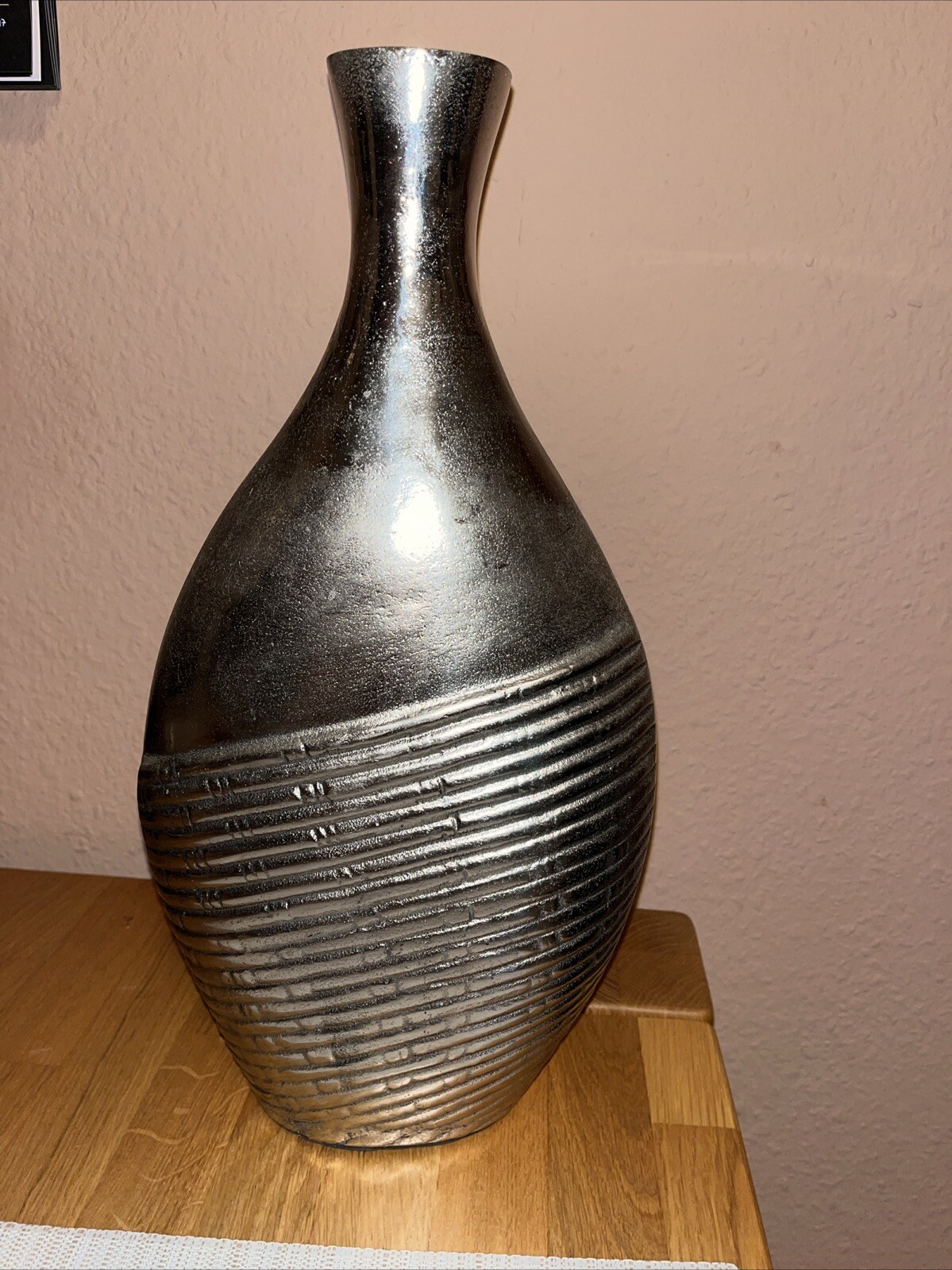Bild 2 von 4