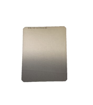 Formatt Hitech 67mm 81B/ND 0.3 Grad SE Filter ,,#