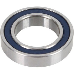 Подшипник 6905 2rs