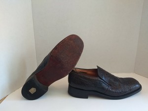 mens size 8 dress shoes