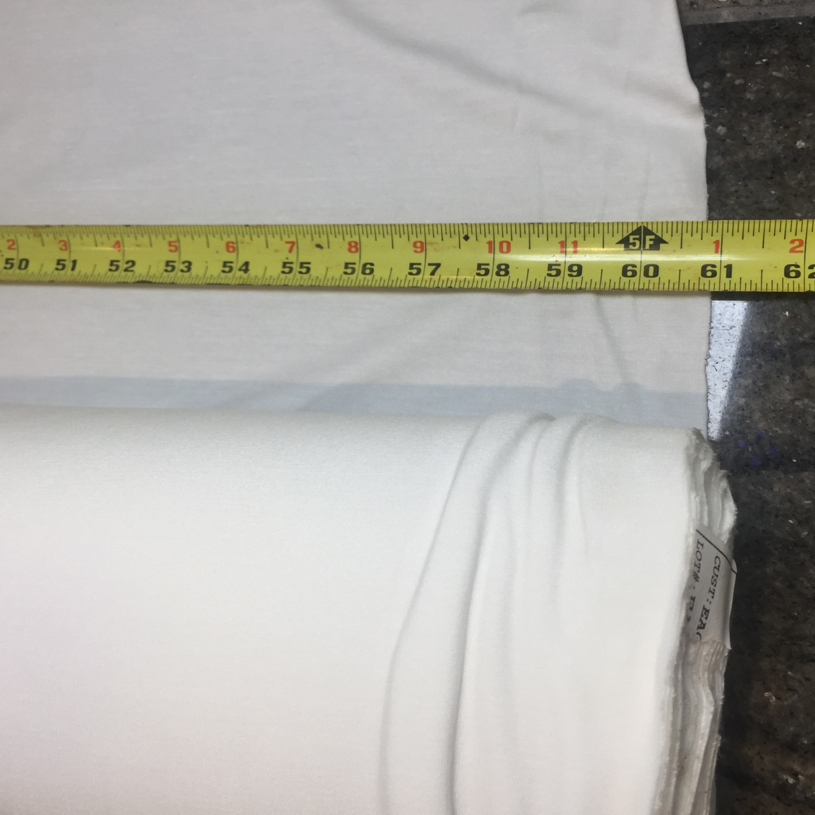Picture 2 of 3