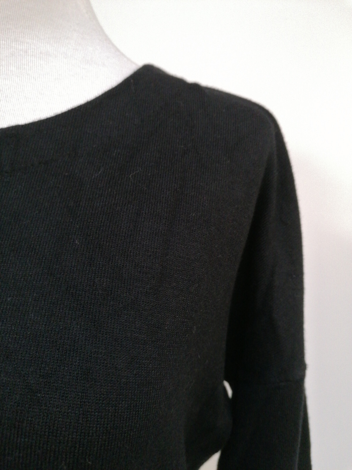 Bild 2 von 3