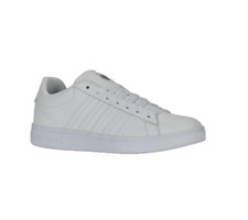 K-SWISS MENS SHOES COURT TIEBREAK 04413-100