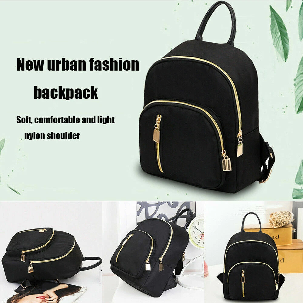 Girls fashion shop bags