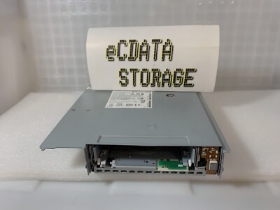 s-l400.jpg s-l400.jpg