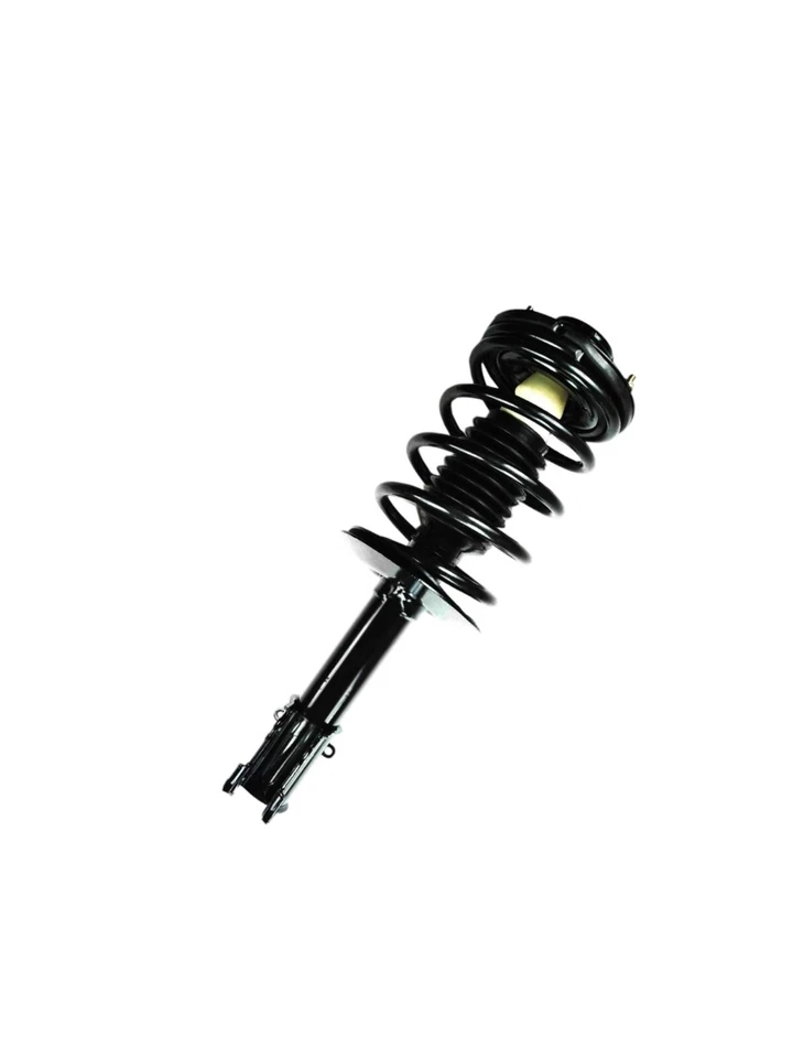 Автомобильная передняя стойка и задний амортизатор FCS для Chrysler Pt Cruiser 2.4 2001-2010 - Изображение 3 из 4