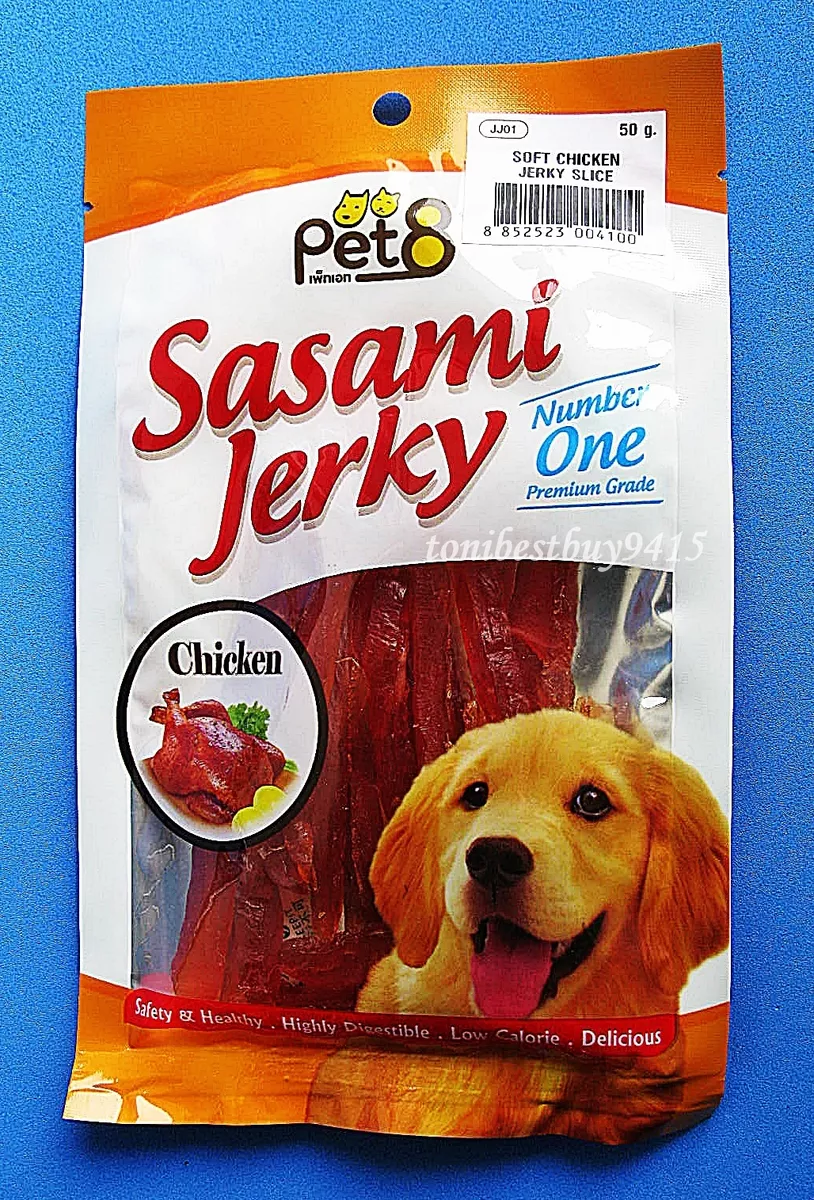 What is the best and safest dog hot sale food
