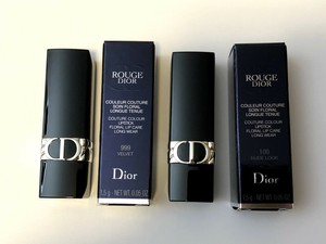 dior 999 mini