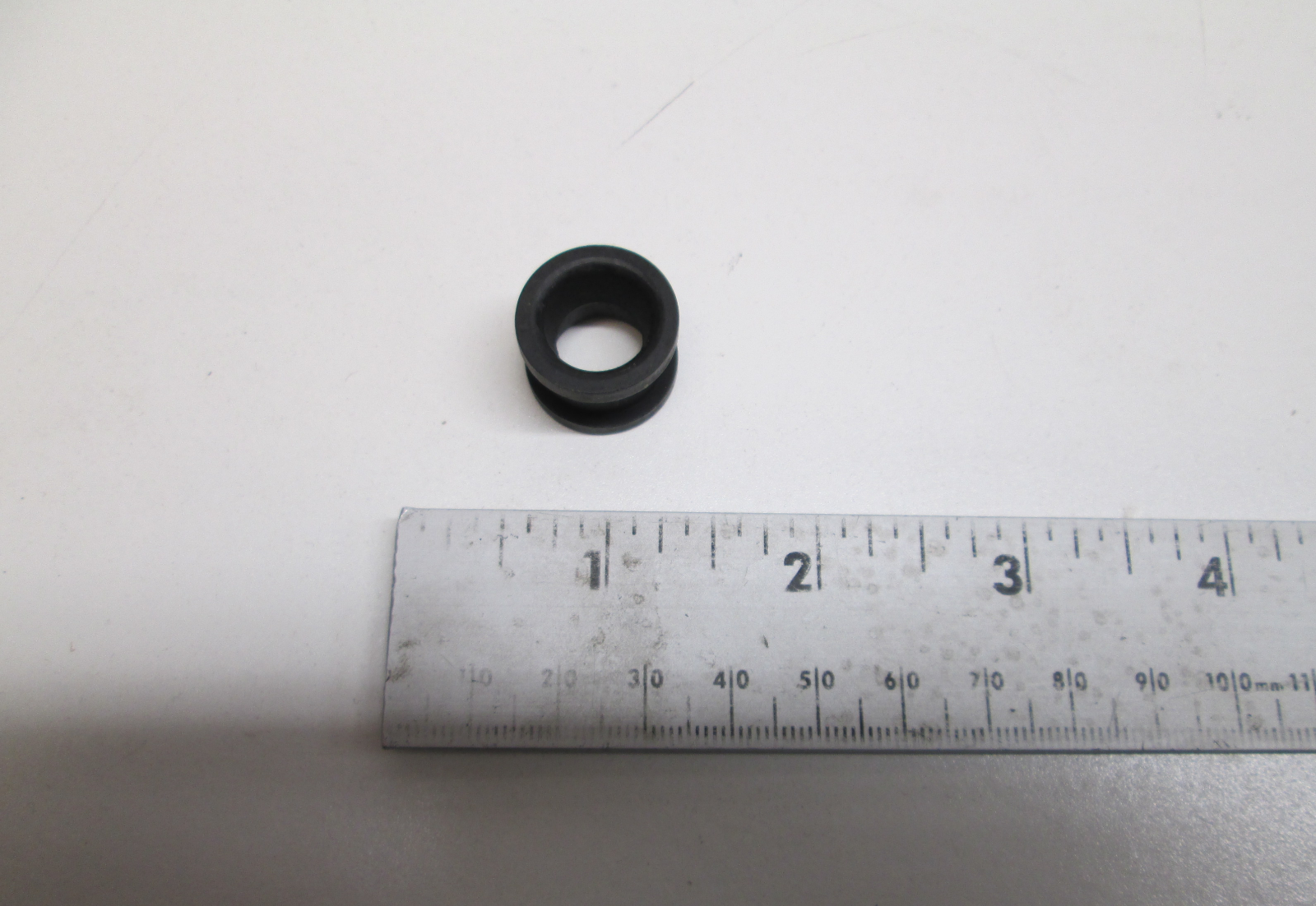 663-44367-00 Water Damper Seal Yamaha Outboard Engines