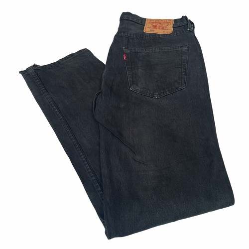 levis 32 30