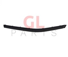 Pare-choc avant BMW 2000