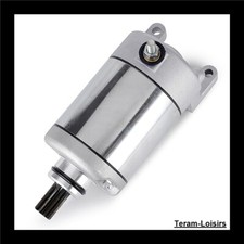 Starter Für POLARIS 3088069 Neu
