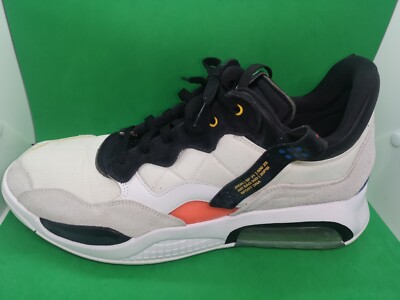 Air Jordan MA2 Shoes Mens Size 11.5 Ultramarine CV8122-101 Air Jordan MA2 Shoes Mens Size 11.5 Ultramarine CV8122-101  main image 3
