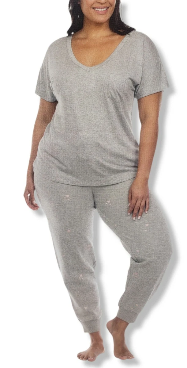 Honeydew Ladies' 2piece Pajama Set Costco, 58 OFF