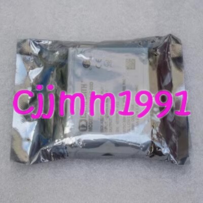 1PC NEW DATAFORTH module SCM5B30-03D #P