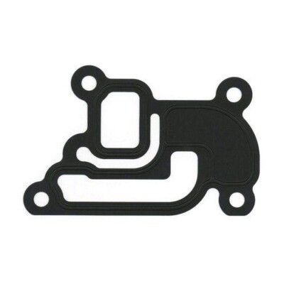 Dichtung, AGR-Ventil ELRING 051.610 für OPEL