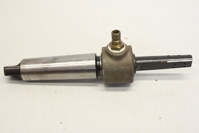 MAPAL WP-7011 Ø21,9mm DBP u.AP 12-22110-17155 Reibahle Kühlmittel