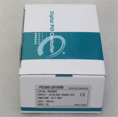 1Pc New TAIE FE300-20100B si