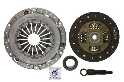 Sachs Clutch Kit K70265-01 | eBay
