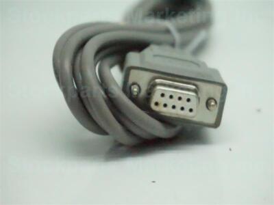 【専用】RJ 21118 ACES-RJ Connector
