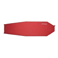 Big Agnes 2 Two Track Pttmr213 on sale Big Agnes 2 Two Track Pttmr213 on sale