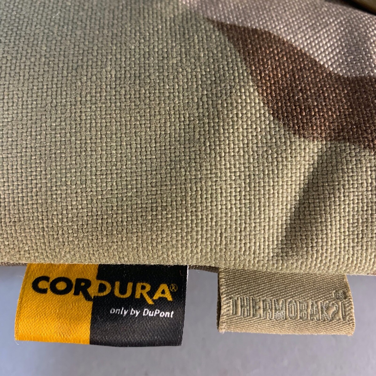 Camelbak Thermobak 2L (70oz) Cordura Camo Maximum Gear Water