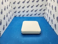 DRFID-09Y65A 902-928MHz 9dBi Antena