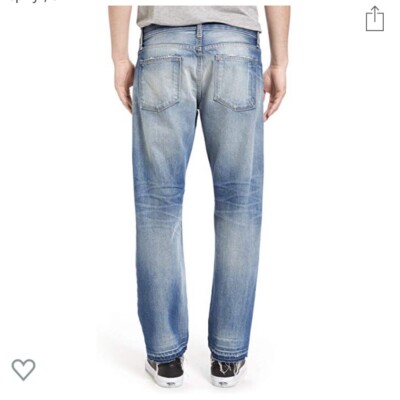Pantalon de jogging avec ceinture élastique et passepoil - Noir | s.Oliver Pantalon de jogging avec ceinture élastique et passepoil - Noir | s.Oliver