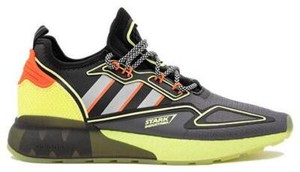 Adidas Zx 2k Boost | eBay