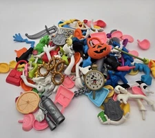 🥔 Mr. & Mrs. Potato Head Replacements HUGE SELECTION You Choose DISNEY Combined