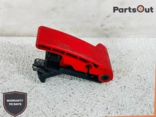 2006-2010 Mercedes Benz E350 Front Hood Opener Release Pull Handle Lever OEM