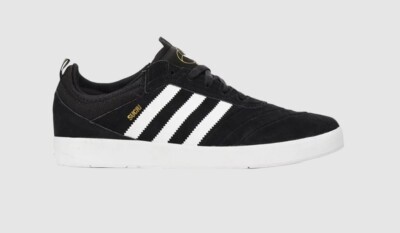 suciu adv shoes