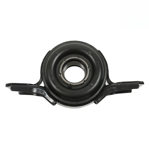 For 2007 2008 2009 Kia Sorento 2WD RWD 4Door Drive Shaft Center